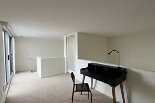 807 21st St, Santa Monica, CA 90403 - Photo 51