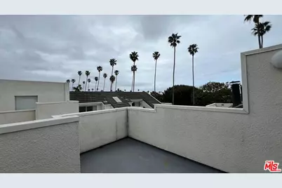 807 21st St #3, Santa Monica, CA 90403 - Photo 49