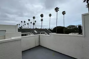 807 21st St, Santa Monica, CA 90403 - Photo 49
