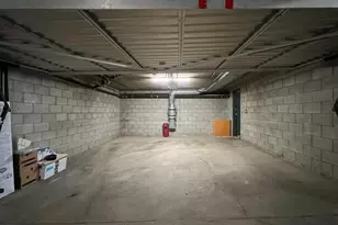 807 21st St, Santa Monica, CA 90403 - Photo 55