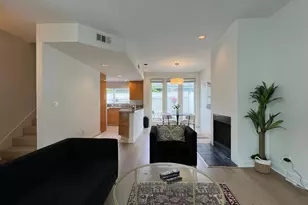 807 21st St, Santa Monica, CA 90403 - Photo 7