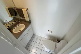 807 21st St, Santa Monica, CA 90403 - Photo 17