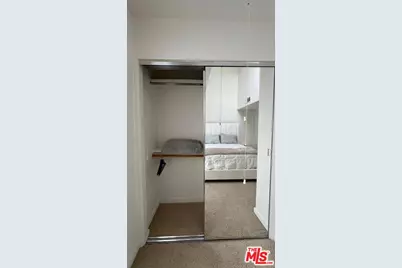 807 21st St #3, Santa Monica, CA 90403 - Photo 29