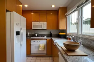 807 21st St, Santa Monica, CA 90403 - Photo 13