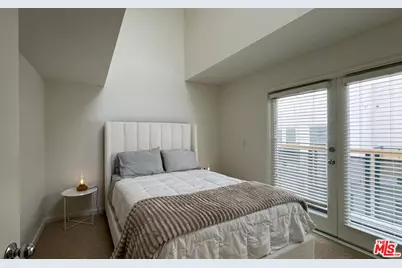 807 21st St #3, Santa Monica, CA 90403 - Photo 25