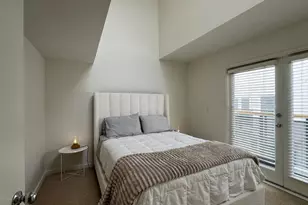 807 21st St, Santa Monica, CA 90403 - Photo 25