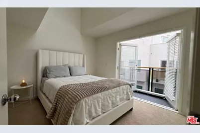 807 21st St #3, Santa Monica, CA 90403 - Photo 27