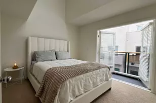 807 21st St, Santa Monica, CA 90403 - Photo 27