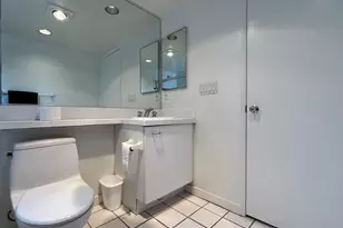 807 21st St, Santa Monica, CA 90403 - Photo 23