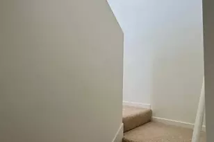 807 21st St, Santa Monica, CA 90403 - Photo 41