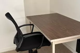 807 21st St, Santa Monica, CA 90403 - Photo 57