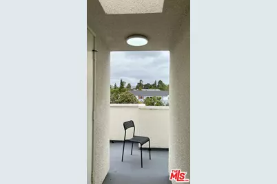 807 21st St #3, Santa Monica, CA 90403 - Photo 43