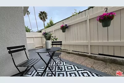 807 21st St #3, Santa Monica, CA 90403 - Photo 11