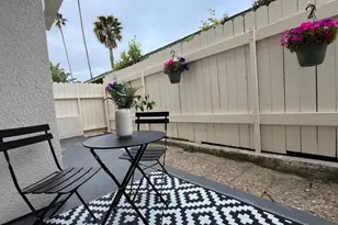 807 21st St, Santa Monica, CA 90403 - Photo 11