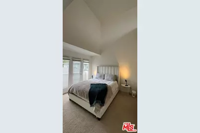 807 21st St #3, Santa Monica, CA 90403 - Photo 31