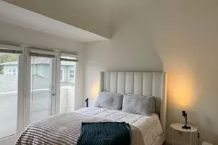807 21st St, Santa Monica, CA 90403 - Photo 31