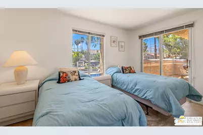 2700 E Mesquite Ave #E26, Palm Springs, CA 92264 - Photo 25