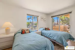 2700 E Mesquite Ave, Palm Springs, CA 92264 - Photo 25