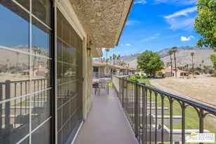 2700 E Mesquite Ave, Palm Springs, CA 92264 - Photo 21