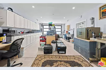 4129 Chevy Chase Dr, Los Angeles, CA 90039 - Photo 9