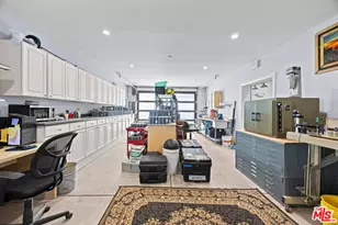 4129 Chevy Chase Dr, Los Angeles, CA 90039 - Photo 9