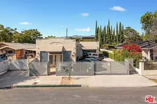 4129 Chevy Chase Dr, Los Angeles, CA 90039 - Photo 1