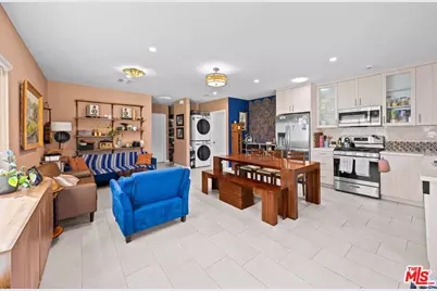 4129 Chevy Chase Dr, Los Angeles, CA 90039 - Photo 11