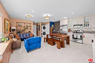 4129 Chevy Chase Dr, Los Angeles, CA 90039 - Photo 11