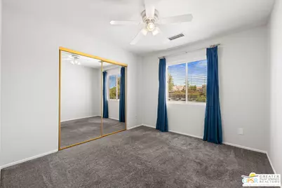 78743 Avenida Tujunga, La Quinta, CA 92253 - Photo 41