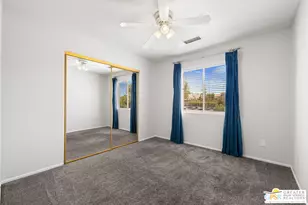 78743 Avenida Tujunga, La Quinta, CA 92253 - Photo 41