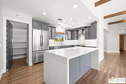 78743 Avenida Tujunga, La Quinta, CA 92253 - Photo 15