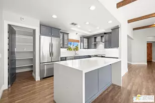 78743 Avenida Tujunga, La Quinta, CA 92253 - Photo 15