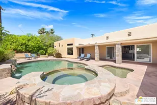 78743 Avenida Tujunga, La Quinta, CA 92253 - Photo 3