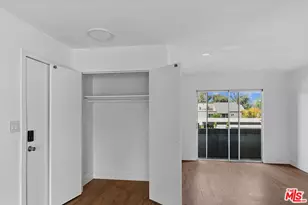 25746 Player Dr, Santa Clarita, CA 91355 - Photo 9
