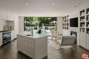 943 Moraga Dr, Los Angeles, CA 90049 - Photo 7