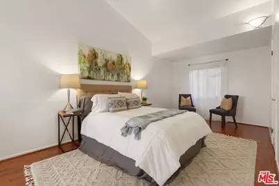 5216 Sale Ave, Los Angeles, CA 91364 - Photo 31