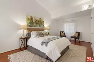 5216 Sale Ave, Los Angeles, CA 91364 - Photo 31