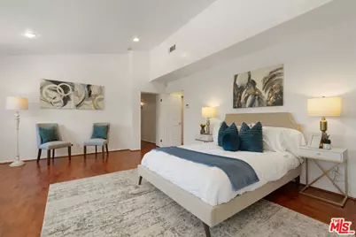 5216 Sale Ave, Los Angeles, CA 91364 - Photo 19