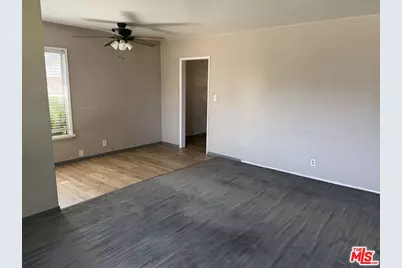 10509 Mohall Ln, Whittier, CA 90604 - Photo 3