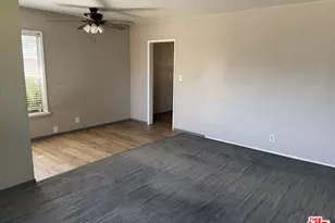 10509 Mohall Ln, Whittier, CA 90604 - Photo 3
