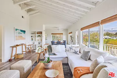 6734 Zumirez Dr, Malibu, CA 90265 - Photo 17