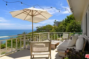 6734 Zumirez Dr, Malibu, CA 90265 - Photo 37