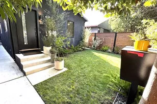4251 S Centinela Ave, Los Angeles, CA 90066 - Photo 13