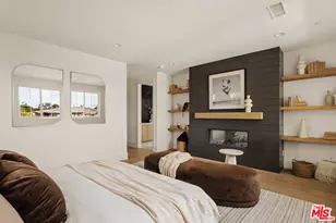 8024 Stewart Ave, Los Angeles, CA 90045 - Photo 17