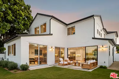 8024 Stewart Ave, Los Angeles, CA 90045 - Photo 23