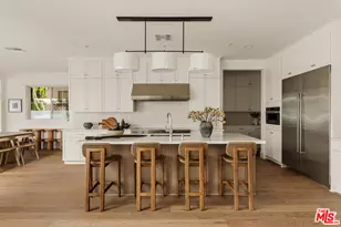 8024 Stewart Ave, Los Angeles, CA 90045 - Photo 7