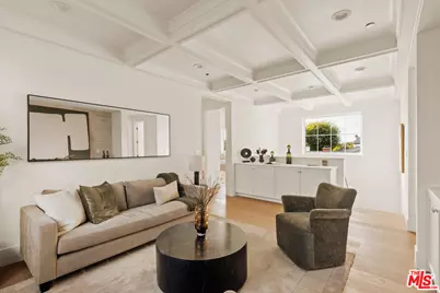 8024 Stewart Ave, Los Angeles, CA 90045 - Photo 13