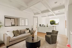 8024 Stewart Ave, Los Angeles, CA 90045 - Photo 13