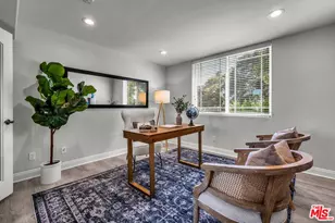 928 Harbor Crossing Ln, Los Angeles, CA 90292 - Photo 29