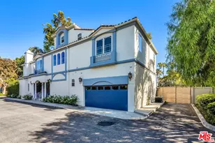 928 Harbor Crossing Ln, Los Angeles, CA 90292 - Photo 3